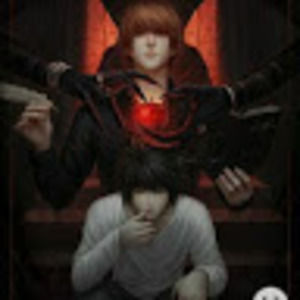 Meet your Posher, Ciara